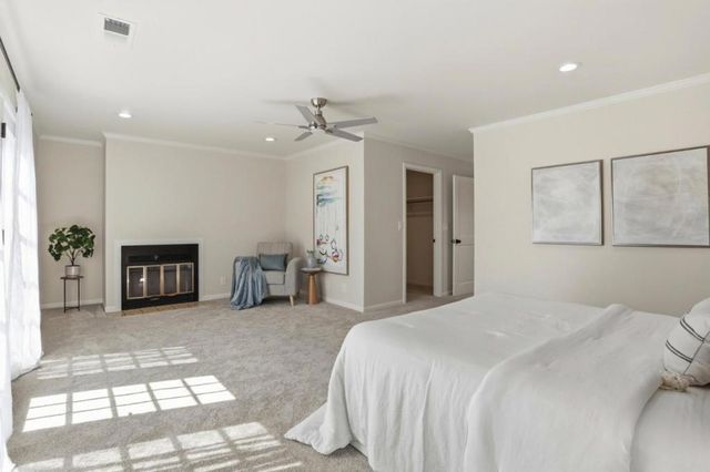 1503 Alta Glen Drive, San Jose, CA 95125