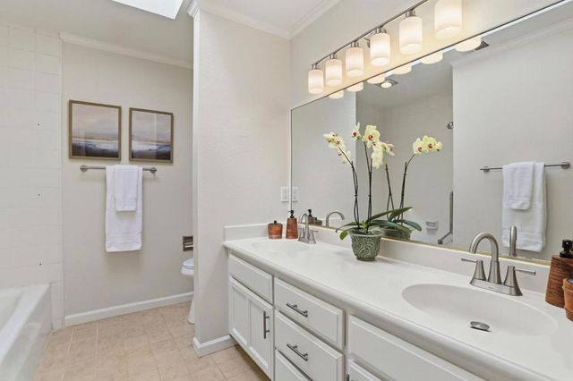 1503 Alta Glen Drive, San Jose, CA 95125