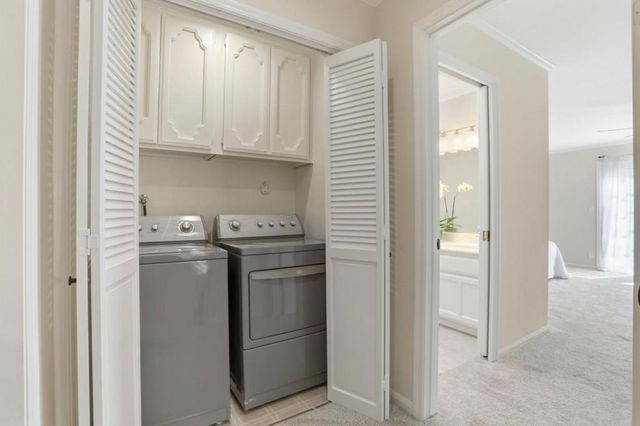 1503 Alta Glen Drive, San Jose, CA 95125