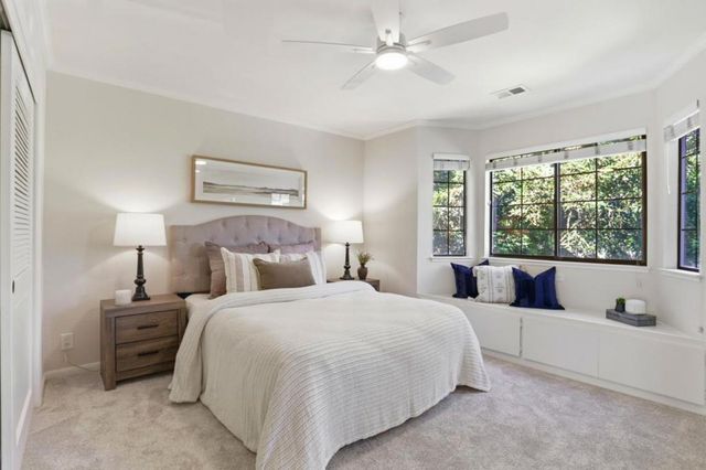 1503 Alta Glen Drive, San Jose, CA 95125