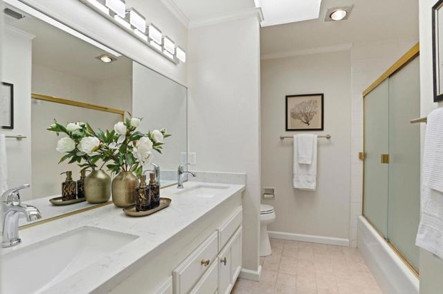 1503 Alta Glen Drive, San Jose, CA 95125