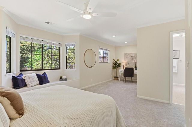 1503 Alta Glen Drive, San Jose, CA 95125