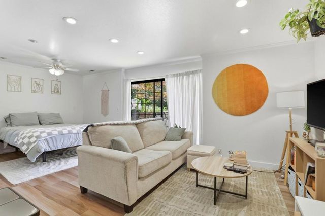 1503 Alta Glen Drive, San Jose, CA 95125