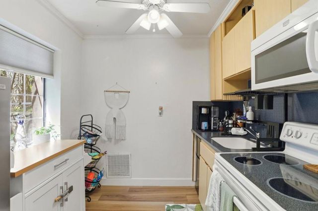 1503 Alta Glen Drive, San Jose, CA 95125