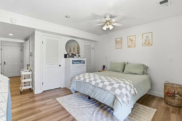 1503 Alta Glen Drive, San Jose, CA 95125