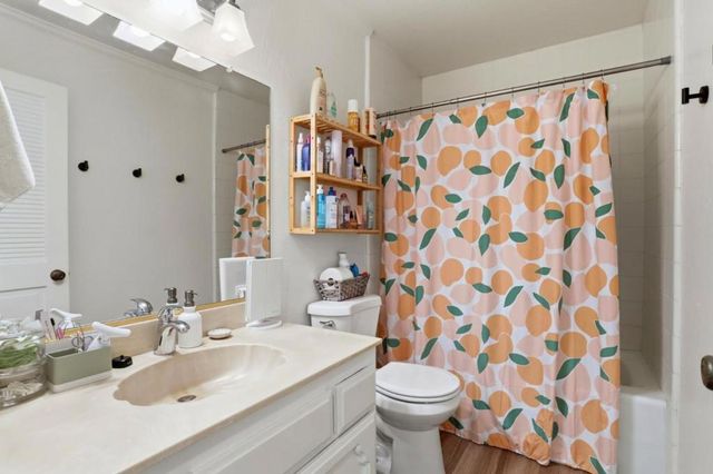 1503 Alta Glen Drive, San Jose, CA 95125