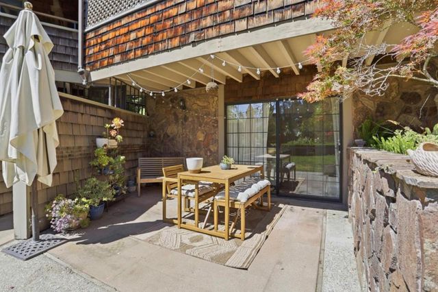 1503 Alta Glen Drive, San Jose, CA 95125