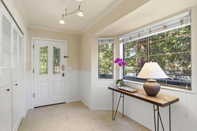 1503 Alta Glen Drive, San Jose, CA 95125