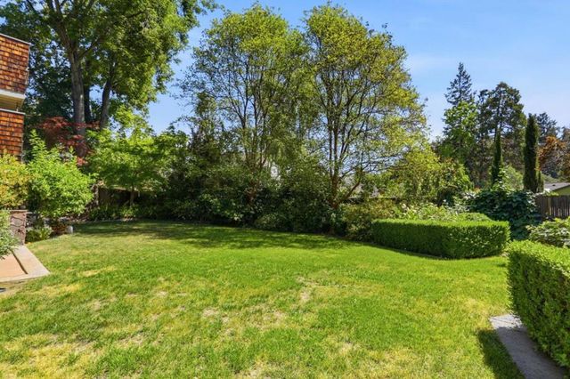 1503 Alta Glen Drive, San Jose, CA 95125