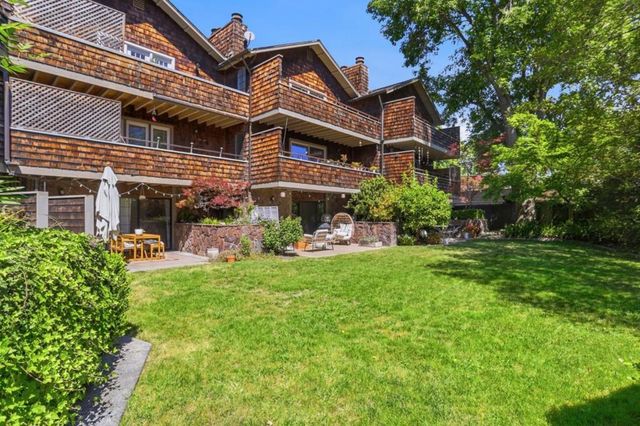 1503 Alta Glen Drive, San Jose, CA 95125