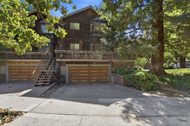 1503 Alta Glen Drive, San Jose, CA 95125