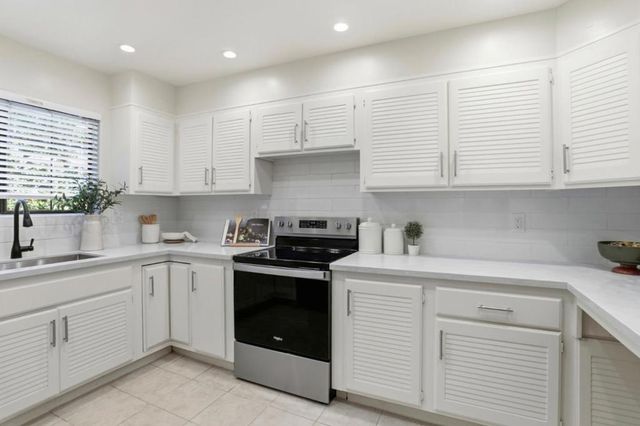 1503 Alta Glen Drive, San Jose, CA 95125