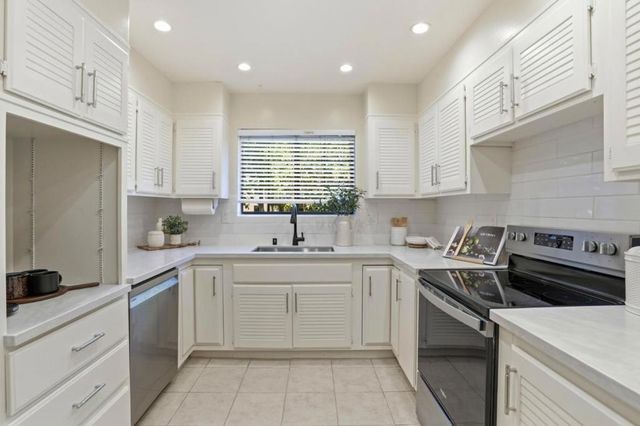 1503 Alta Glen Drive, San Jose, CA 95125