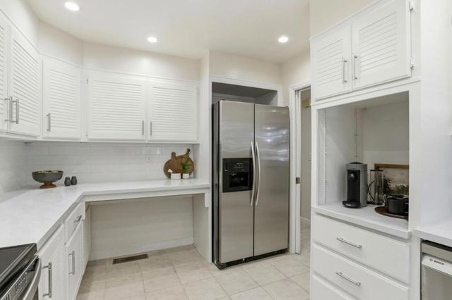 1503 Alta Glen Drive, San Jose, CA 95125