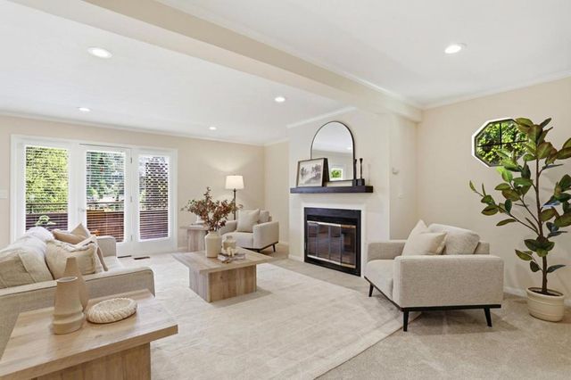 1503 Alta Glen Drive, San Jose, CA 95125