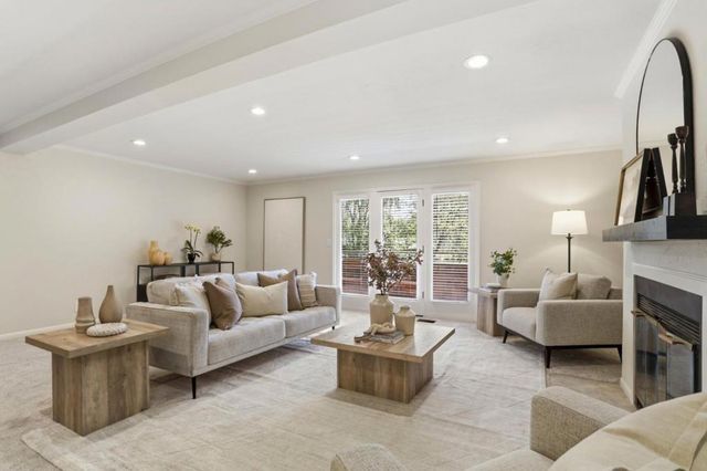 1503 Alta Glen Drive, San Jose, CA 95125