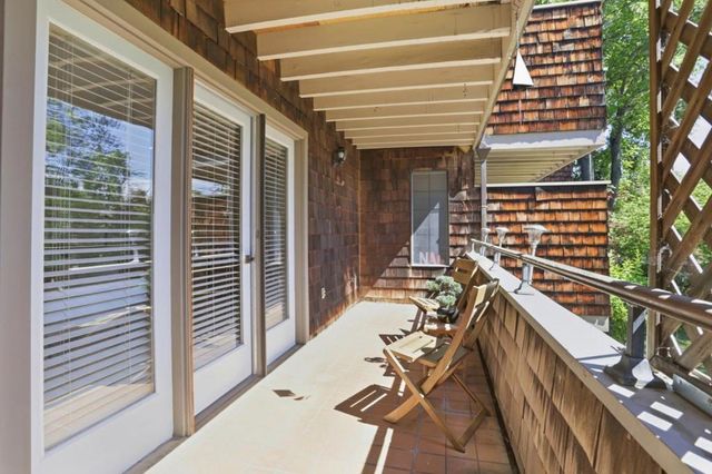 1503 Alta Glen Drive, San Jose, CA 95125