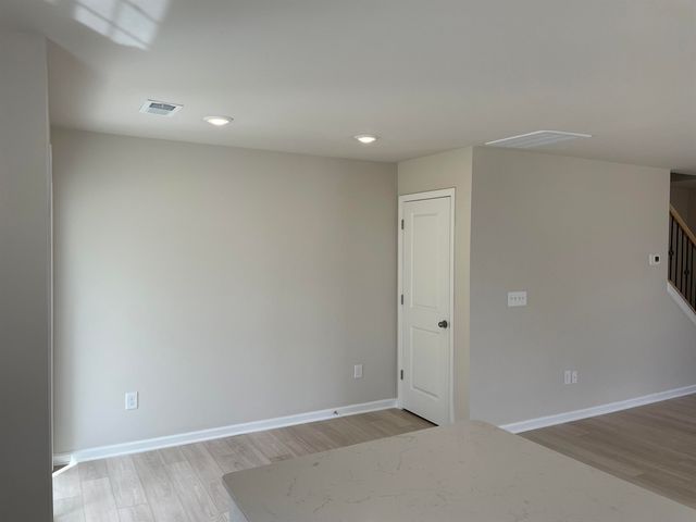 121 Tango Drive, Clinton, SC 29349