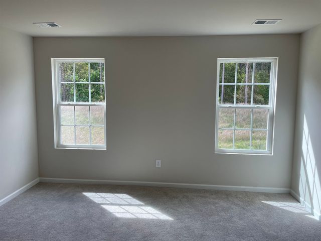 121 Tango Drive, Clinton, SC 29349