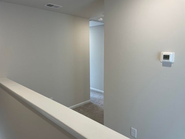 121 Tango Drive, Clinton, SC 29349