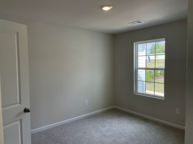 121 Tango Drive, Clinton, SC 29349