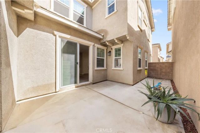13080 58th, Eastvale, CA 92880