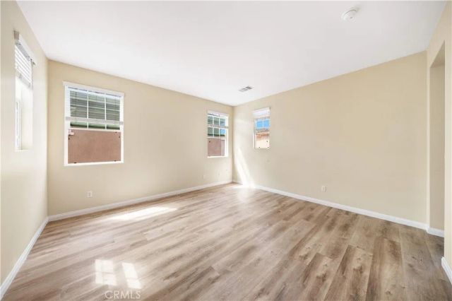 13080 58th, Eastvale, CA 92880