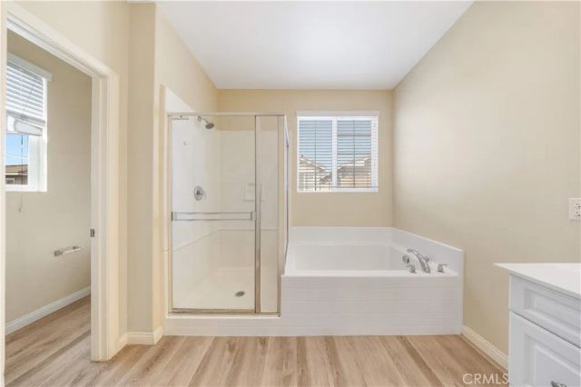 13080 58th, Eastvale, CA 92880