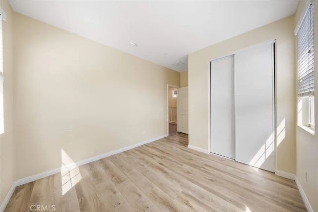 13080 58th, Eastvale, CA 92880