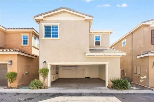 13080 58th, Eastvale, CA 92880