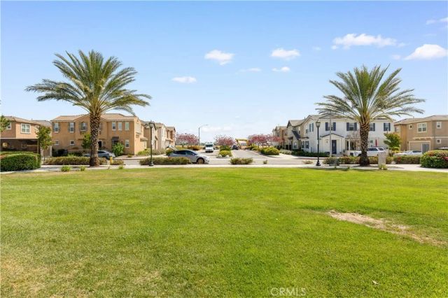 13080 58th, Eastvale, CA 92880