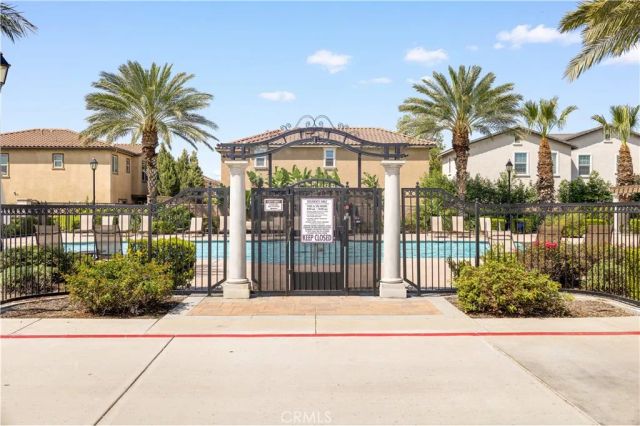 13080 58th, Eastvale, CA 92880