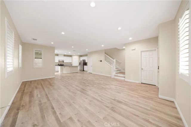 13080 58th, Eastvale, CA 92880