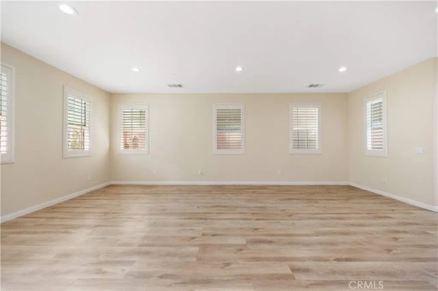 13080 58th, Eastvale, CA 92880