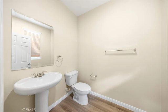 13080 58th, Eastvale, CA 92880