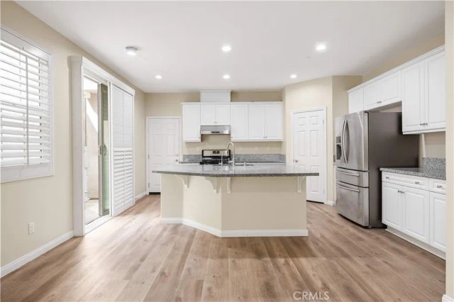 13080 58th, Eastvale, CA 92880