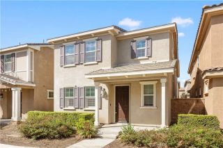 13080 58th, Eastvale, CA 92880