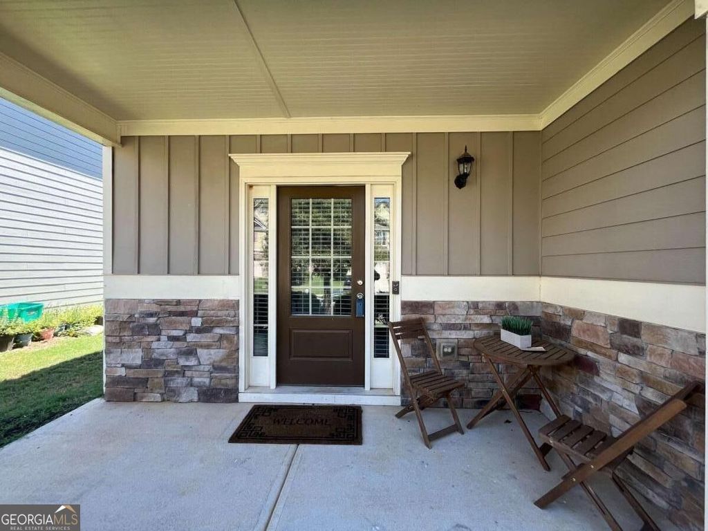 474 Napa Valley Lane, Lawrenceville, GA 30045 — photo 2