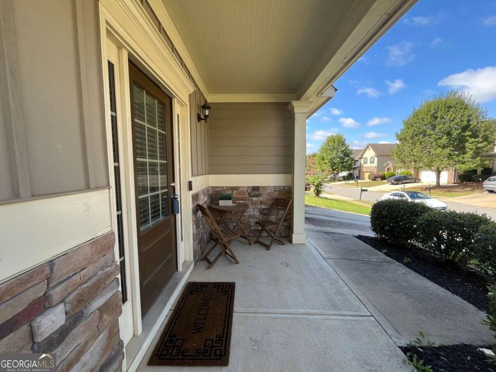 474 Napa Valley Lane, Lawrenceville, GA 30045 — photo 3