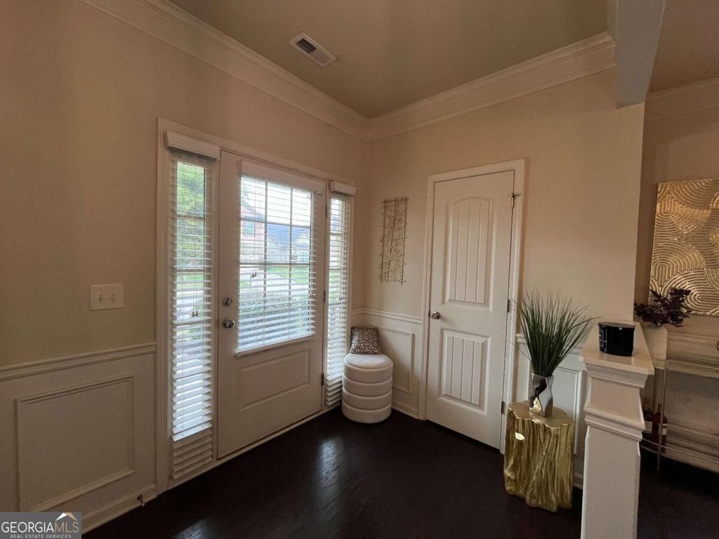 474 Napa Valley Lane, Lawrenceville, GA 30045 — photo 4