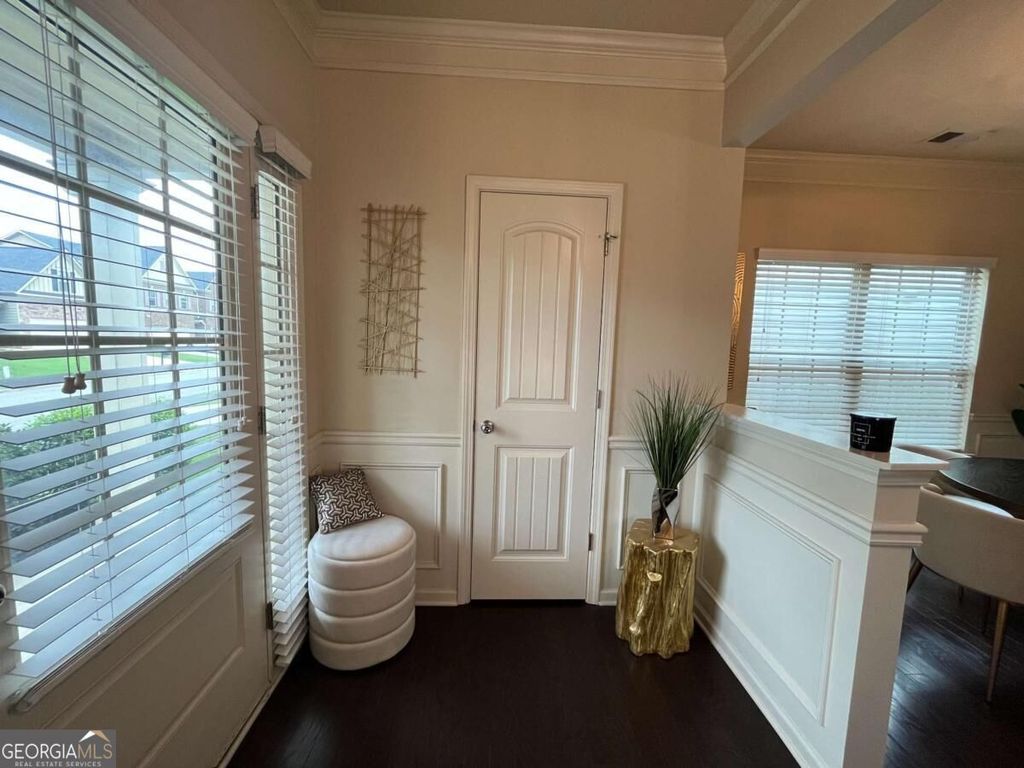 474 Napa Valley Lane, Lawrenceville, GA 30045 — photo 5