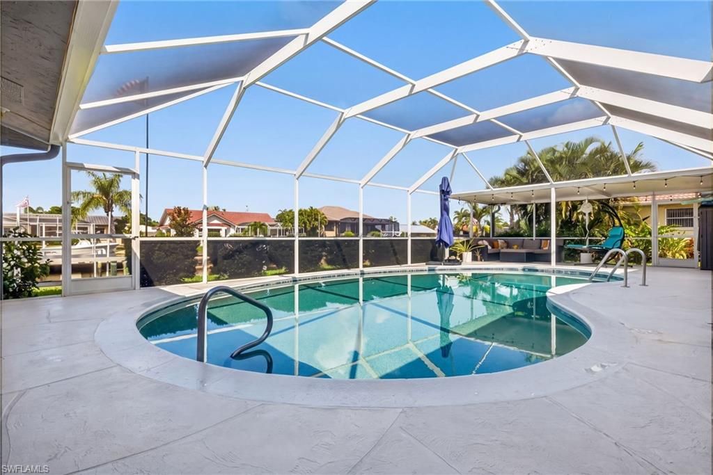 701 Santa Margerita LN, PUNTA GORDA, FL 33950 — photo 5