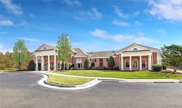 6406 Fennec Run, Moseley, VA 23120