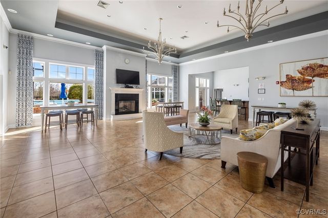 6406 Fennec Run, Moseley, VA 23120