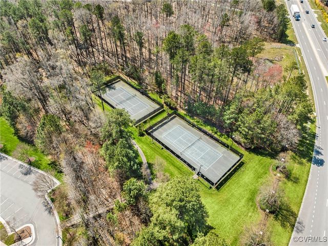 6406 Fennec Run, Moseley, VA 23120