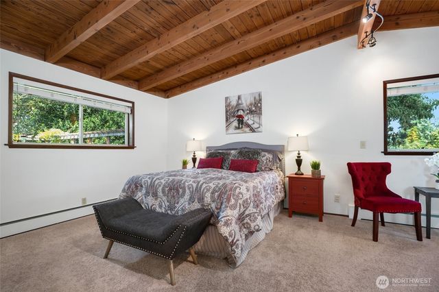 336 N 160th Street, Shoreline, WA 98133