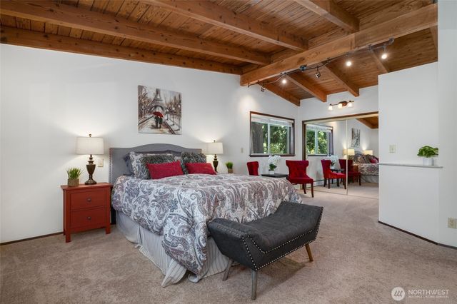 336 N 160th Street, Shoreline, WA 98133