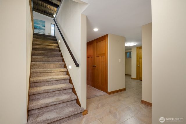 336 N 160th Street, Shoreline, WA 98133