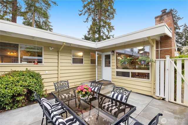336 N 160th Street, Shoreline, WA 98133