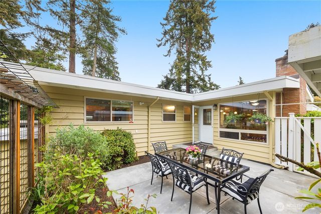 336 N 160th Street, Shoreline, WA 98133